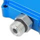 thumbnail image 3 of Regulador de presión de combustible 3C3Z9T517AG Kit de resorte del regulador de combustible de repuesto para motores diésel Ford 6.0 Powerstroke, 3 of 8