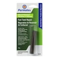 thumbnail image 1 of Gas Tank Repair Kit - 28 g, 1 of 1