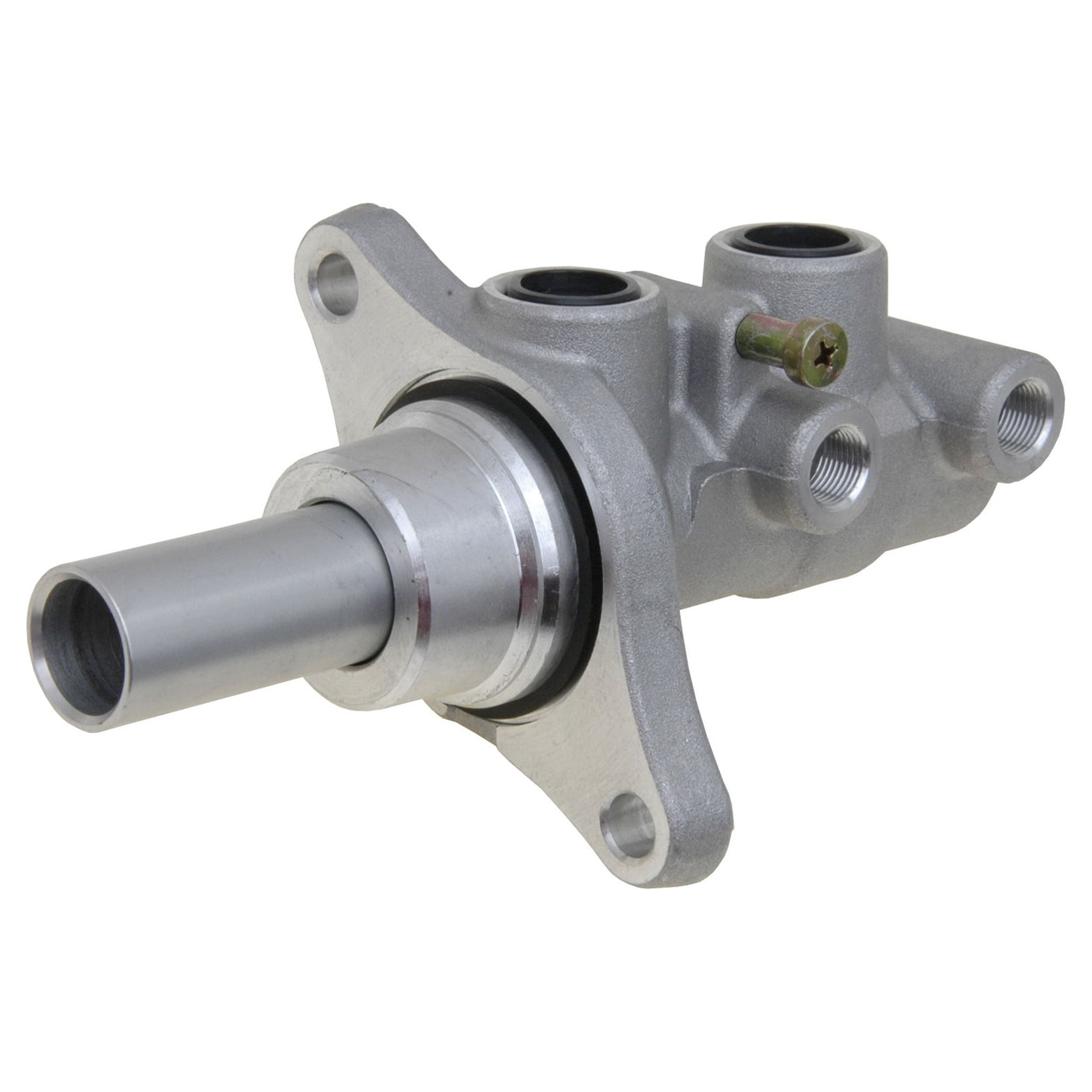 Raybestos Element3 Master Cylinders Fits select: 2006-2010,2012-2015 MAZDA 5