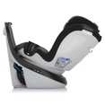 thumbnail image 4 of Evenflo Gold Revolve360 Slim 2 in 1 Rotational Convertible Car Seat (4-65 lbs), 4 of 9