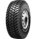 thumbnail image 1 of Llanta 33X12.5 R15 Blacklion VORACIO M871, 1 of 1