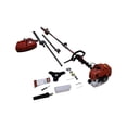 thumbnail image 2 of Motosierra MULTIFUNCIONAL SWEDISH HUSKY POWER 52CC 2T C/EXTENSION, 2 of 4