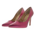 thumbnail image 2 of Zapatilla Maribel Color Fuscia 25 Dorothy Gaynor Zapatilla Maribel Color Fuscia 25, 2 of 6