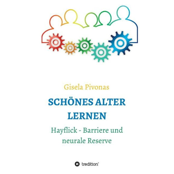 Schönes Alter Lernen (Hardcover)