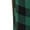 A07-Green, variant on NIEWTR Men's Flannel Pajamas - Plaid Pajama Pants for Men - Lounge & Sleep PJ Bottoms Plaid Pajama Pants Fall Wintet Pajamas Pants(A05-Purple,XL)