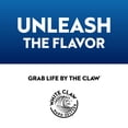 thumbnail image 3 of White Claw Surge Hard Seltzer Blood Orange, 19.2 fl oz Can, 8% ABV, 3 of 16