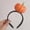C, variant on Guanglv Novelty Fruit Shaped Headband Playful 3D Food Design Hair for Parties & Daily Lightweight Comfortable Hair for Kids & Adults Eye Catching Statement