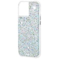 thumbnail image 3 of Case-Mate Twinkle Case for Apple iPhone 12 Mini - Confetti, 3 of 5