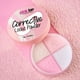 thumbnail image 2 of Polvo Traslucido Corrector Unifica El Tono De Piel Pink Up rosa, 2 of 7