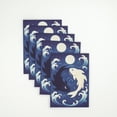 thumbnail image 4 of Fundas MTG Arcanum Industries Spirit Koi 103 Matte, 4 of 9