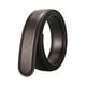thumbnail image 5 of Correa de cinturón automática Correa de repuesto Accesorios de ropa Correa de cinturón de trinquete marrón 150cm jinwen Correa de cinturón de repuesto, 5 of 8