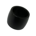 thumbnail image 2 of pitrice Alto Saxophone Ligature EB Alto Instrument Jazz Musique Fixation pour Alto Saxo Clarinette, 2 of 9