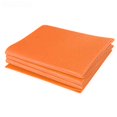 thumbnail image 2 of Foldable Thick Workout Mat And Yoga Mat, 2 of 5