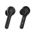 thumbnail image 2 of Audífonos Motorola Moto Buds 085 Negro, 2 of 4