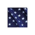 thumbnail image 7 of Patriotic American Flag Party Supplies Disposable Plates Napkins for Fourth of July Dessert Beverage Stars Stripes Supplies 16 Guests by Clear Above, 7 of 7
