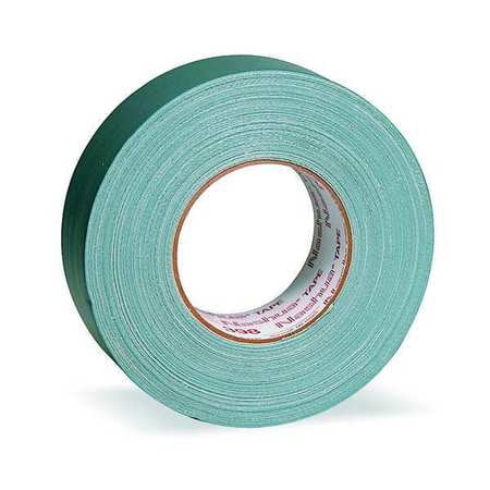 Duct Tape Gray 1 1 2 In X 60 Yd 11 Mil Walmart Com