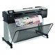 thumbnail image 2 of Plotter HP  DesignJet T830 36" 2400 X 1200 DPI USB (F9A30A), 2 of 3