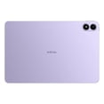 thumbnail image 2 of Infinix Xpad 20 4G (Tableta) 4 GB de RAM y 128 GB de almacenamiento Lila, 2 of 5