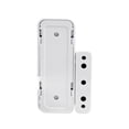 thumbnail image 2 of Wireless Magnetic Door & Window Sensor EV1527 Coding Mode For Home Security Alarm System Home Burglar Alarm Kits ,Consistent Performance, 2 of 7