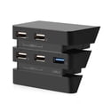 thumbnail image 1 of ,High Speed 5-Port USB Quality You Can Trust, 1 of 12