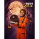 thumbnail image 5 of Disfraz de astronauta para niños AEROSQUAD con casco LED y sonidos, 5 of 6