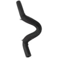 thumbnail image 2 of Dayco 86106 Fits select: 2006-2010 HYUNDAI SONATA, 1997-1999 BUICK CENTURY, 2 of 2