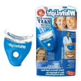 thumbnail image 3 of Discount Home Teeth Whitening Kit Tooth Whitener Bleaching Laser Storing Dental Gel, 3 of 5