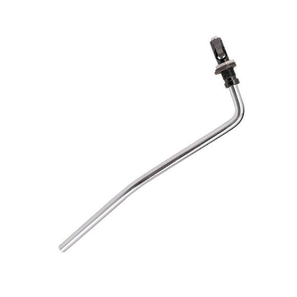 Reempzo de guitarra eléctrica de inserción olo Arm DIY Pta Yuyangstore Guitarra Tremolo Whammy Bar