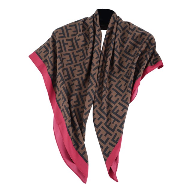 Bandana Diadema -Pañuelo para el cabello – Pañuelo cuadrado para la cabeza - Regalos para mujeres