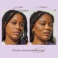 thumbnail image 5 of Tower 28 Sculptino Soft-Matte Cream Contour and Bronzer - Maquillaje facial limpio y sin crueldad animal - Apto para pieles sensibles - Tono: Hammer, bronceado medio con subtonos neutros, 4,5 ml, 5 of 5