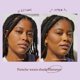 thumbnail image 5 of Tower 28 Sculptino Soft-Matte Cream Contour and Bronzer - Maquillaje facial limpio y sin crueldad animal - Apto para pieles sensibles - Tono: Hammer, bronceado medio con subtonos neutros, 4,5 ml, 5 of 5