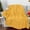 Yellow-YE-clearacne, variant on OEFNTAC Christmas Blanket Soft Warm Nap Blanket Suitable For Sofa Bed Camping Festival