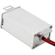 thumbnail image 3 of Controlador de Velocidad del Motor de CC PWM DC 9V 12V 24V 48V 60V 20A Controlador de Velocidad del Motor Reversible Controlador PWM, 3 of 5