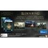 Pre-Owned Elden Ring Xbox One