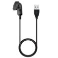 thumbnail image 2 of Base de carga para pulseras USB de 1 m para Garmin Forerunner 735XT 235 230 63035 Universal Accesorios Electrónicos, 2 of 8