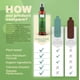 thumbnail image 5 of Spray repelente de abejas Donaldson Farms 235 ml cítrico, 5 of 9