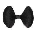 thumbnail image 1 of Coiffure Femmes Filles Grands Nœuds Perruque Épingle à Cheveux Pince à Cheveux Déco/ Épingle à Cheveux, 1 of 9