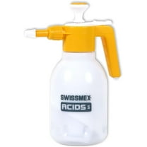 Swissmex 1.5 L Acid Hand Sprayer # 310145