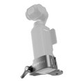 thumbnail image 1 of Accesorio Conector de Aro MOVMAX para Pocket 3 de Vaxis Global, 1 of 6