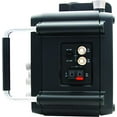 thumbnail image 3 of Eton Grundig Satellit 750 Radio AM/FM Ultime, 3 of 11