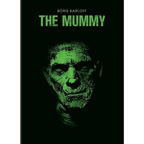 The Mummy 1932 Walmart Com Walmart Com