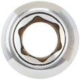 thumbnail image 3 of Mintcraft Socket, 3 of 5