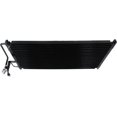 thumbnail image 3 of For Buick Regal / Century A/C Condenser 1997 98 99 00 01 02 03 04 2005 Serpentine Config For GM3030101 | 52479857, 3 of 7
