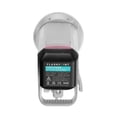 thumbnail image 5 of Flashpoint Rechargeable Lithium-Ion Battery Pack for XPLOR 400 PRO (AD400Pro) Flash (21.6V, 2600mAh) - Godox WB400P, 5 of 5