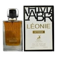 thumbnail image 3 of Perfume MAISON ALHAMBRA LEONIE INTENSE EDP 100 ML blanco 0131-100 ML, 3 of 3