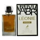thumbnail image 3 of Perfume MAISON ALHAMBRA LEONIE INTENSE EDP 100 ML blanco 0131-100 ML, 3 of 3