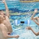 thumbnail image 3 of BRIGHTFUFU 1 par de mancuernas Fitness Fitness Fitness Fitness Dumbbell, 3 of 8