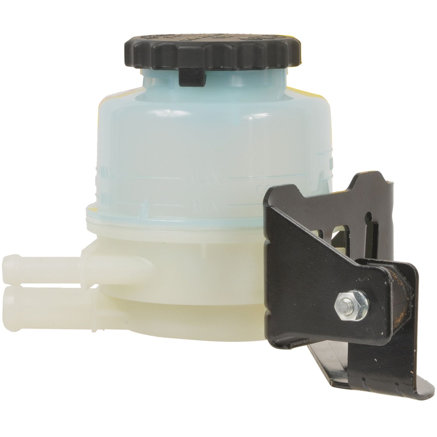 CARDONE New 3R-117 Power Steering Reservoir fits 2000-2007 Toyota