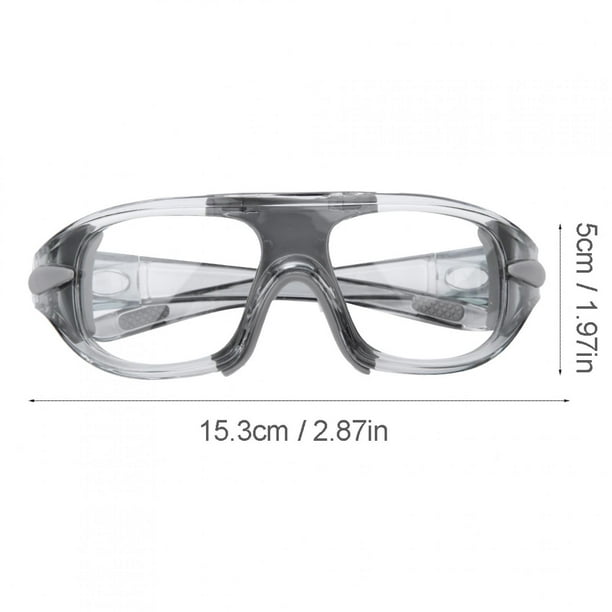 Lunettes de sport de s curit Hilitand Lunettes de protection de