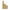 B, variant on Hsmqhjwe Eyeshadow Palette Makeup Glitter Diamond Liquid Eyeliner Metallic Eyeshadow Ultra-Pigmented Liquid Eyeliner 5Ml Yellow Eye Brightener Stick